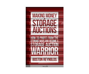Book Cover Design by Thomas Walker