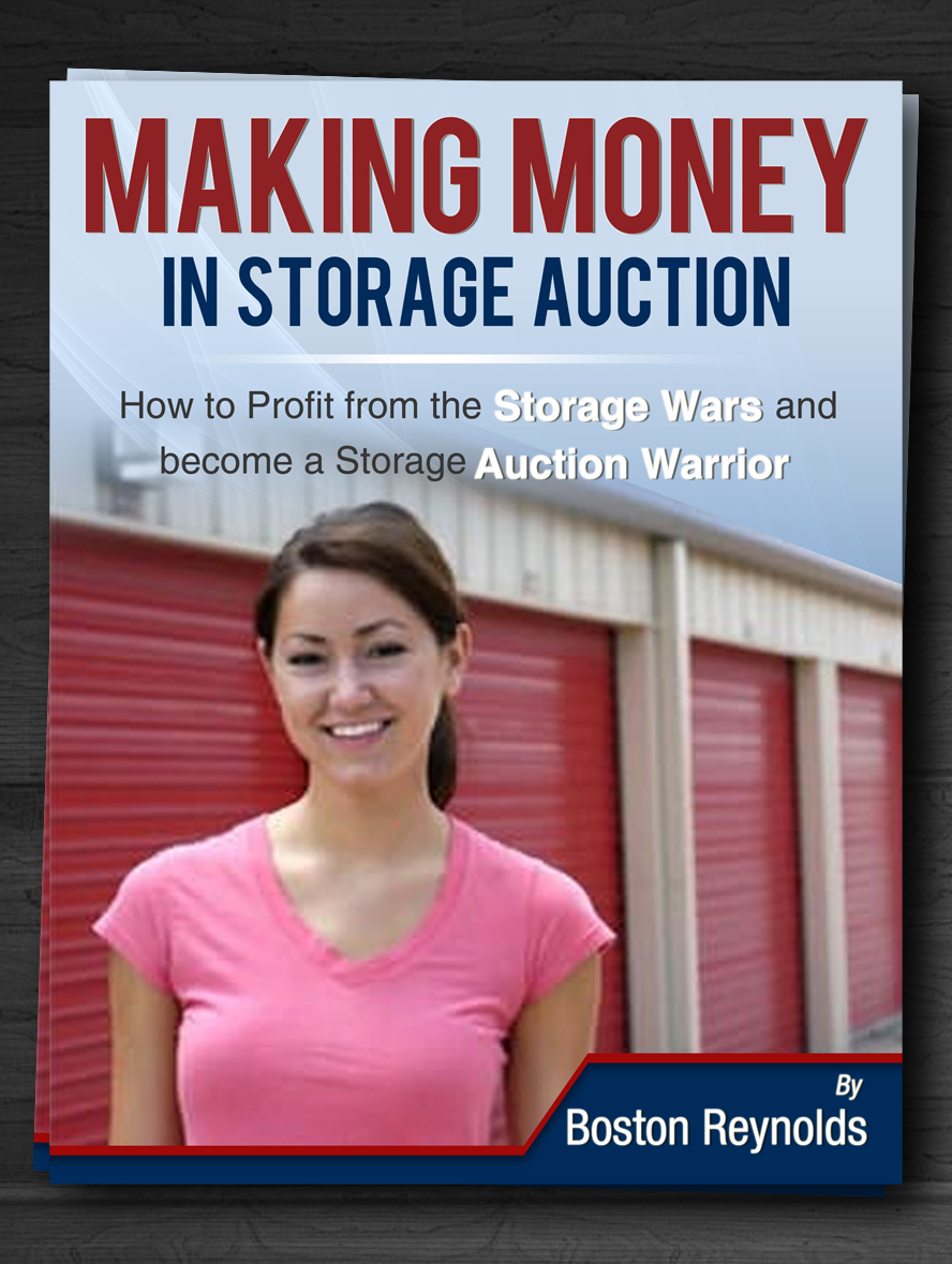 Book Cover Design by ESolz Technologies for this project | Design #2797871