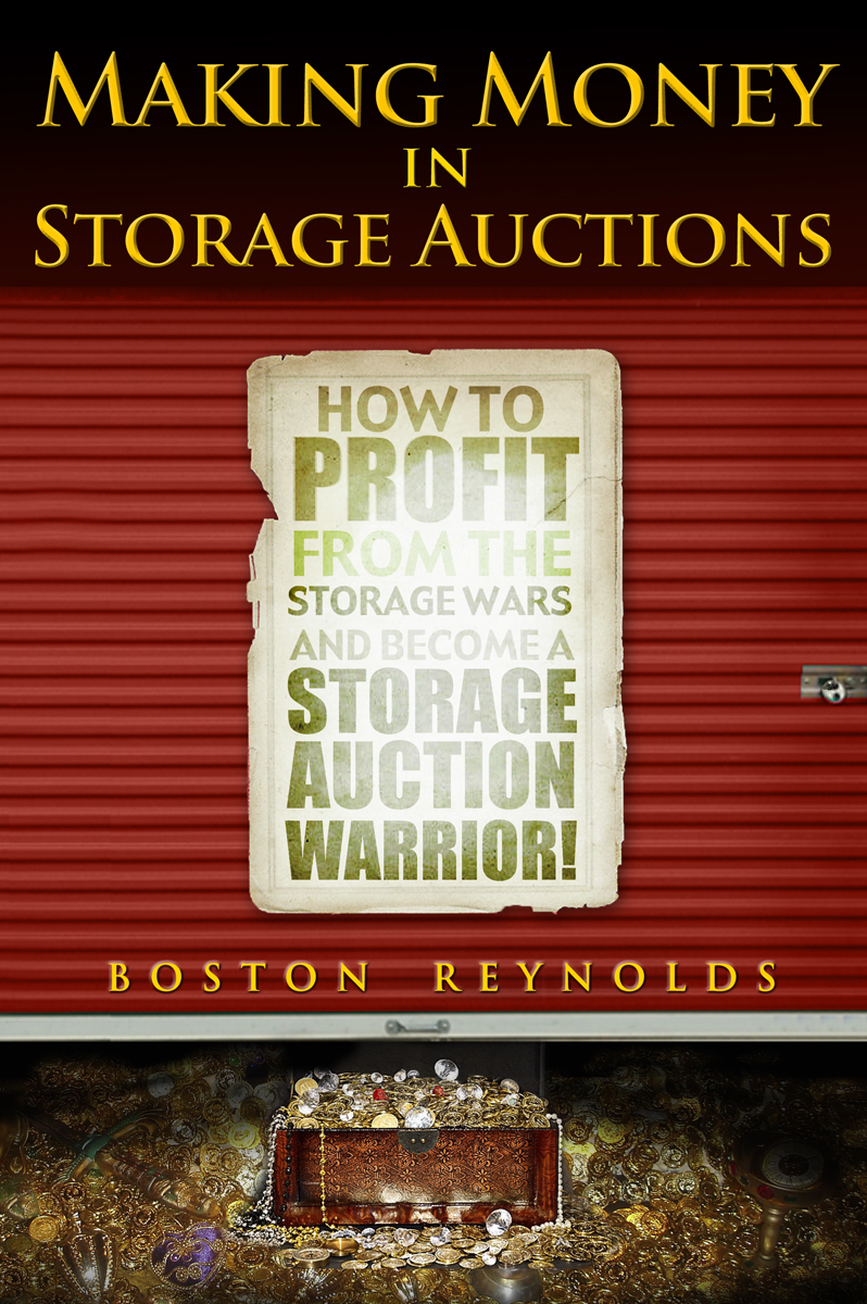 Book Cover Design by illuminati-design for this project | Design #2810064