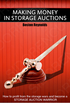 Book Cover Design by Sidorencu