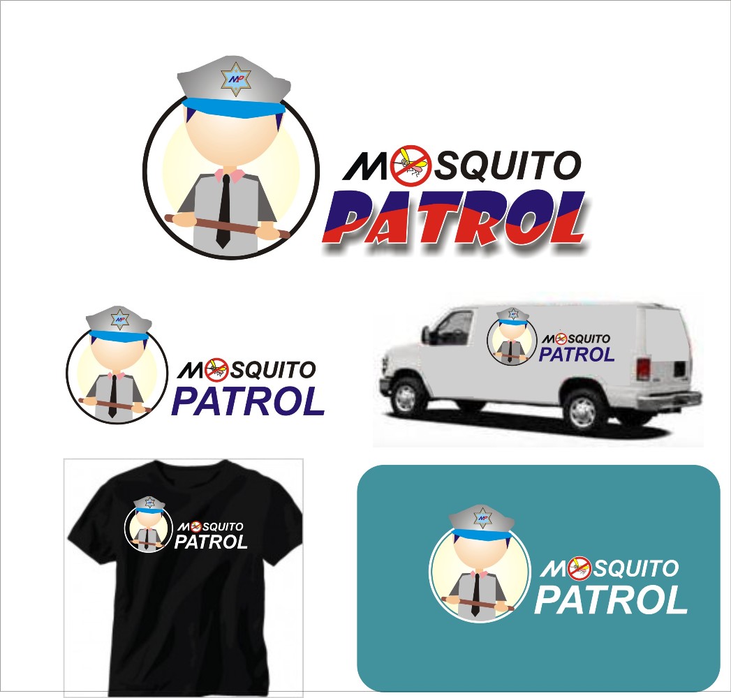 Logo Design by nell for this project | Design #2786909