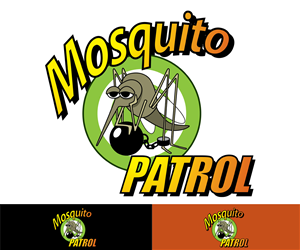 Logo-Design von mikehsdg für dieses Projekt | Design #2789106