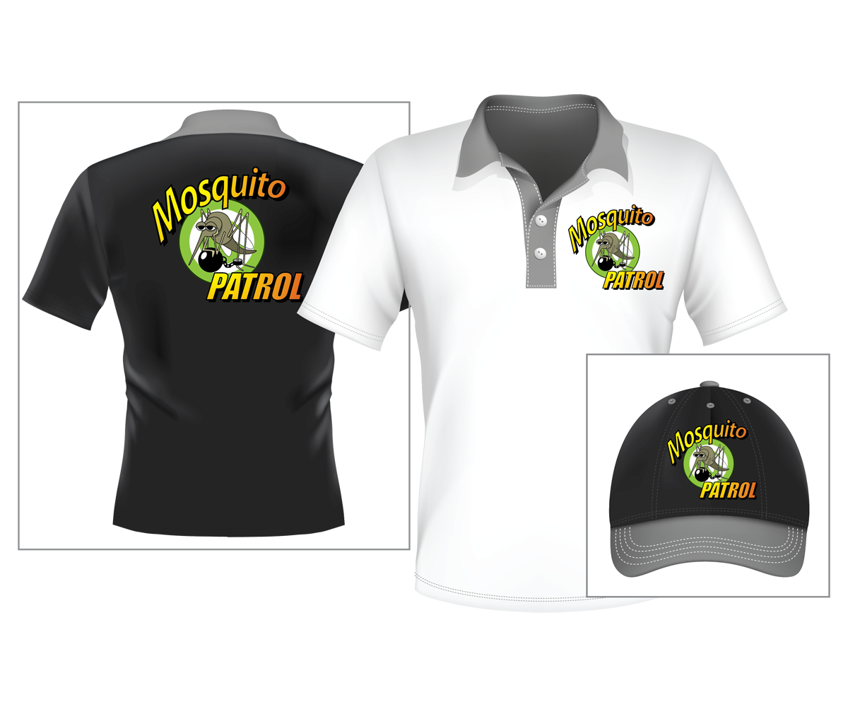 Diseño de Logo por mikehsdg para este proyecto | Diseño #2789109