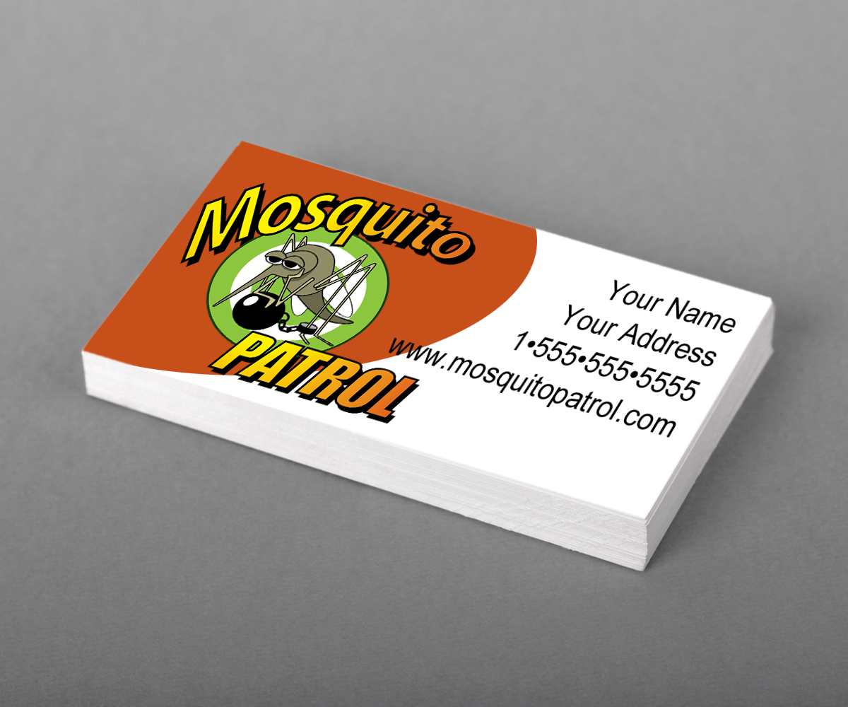 Logo Design by mikehsdg for this project | Design #2789114