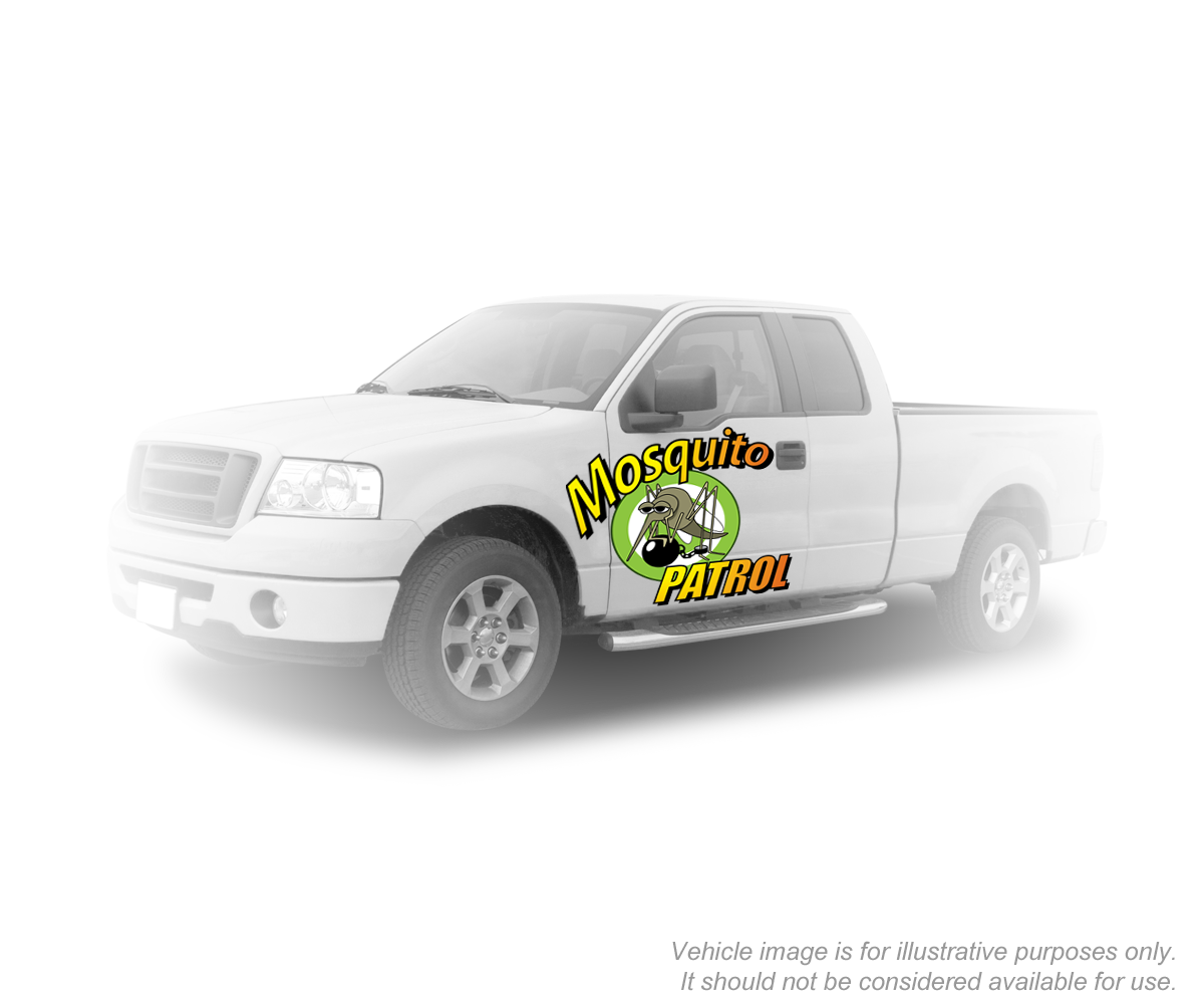 Logo Design by mikehsdg for this project | Design #2789657