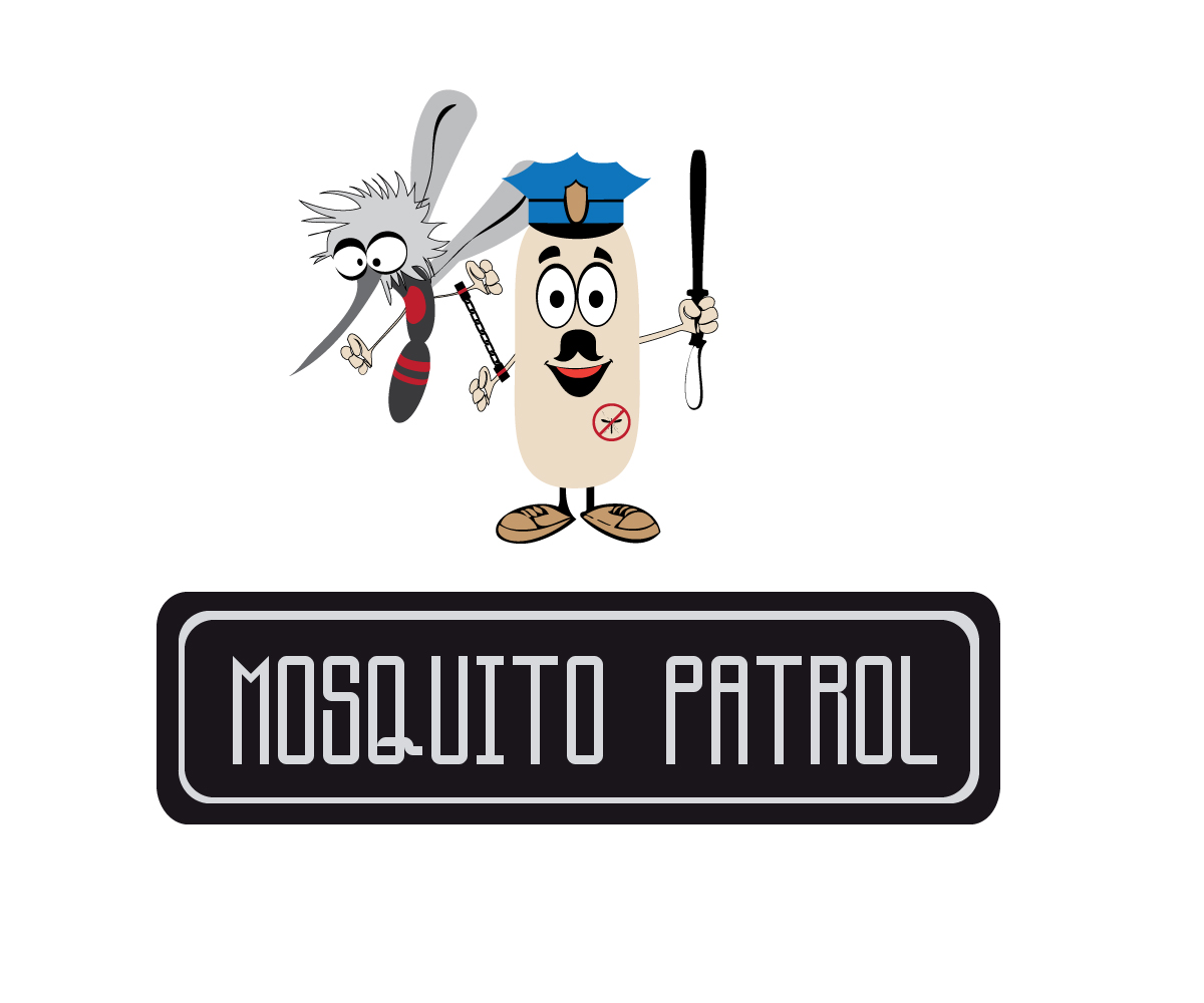 Logo Design by dianagargaritza for this project | Design #2780493