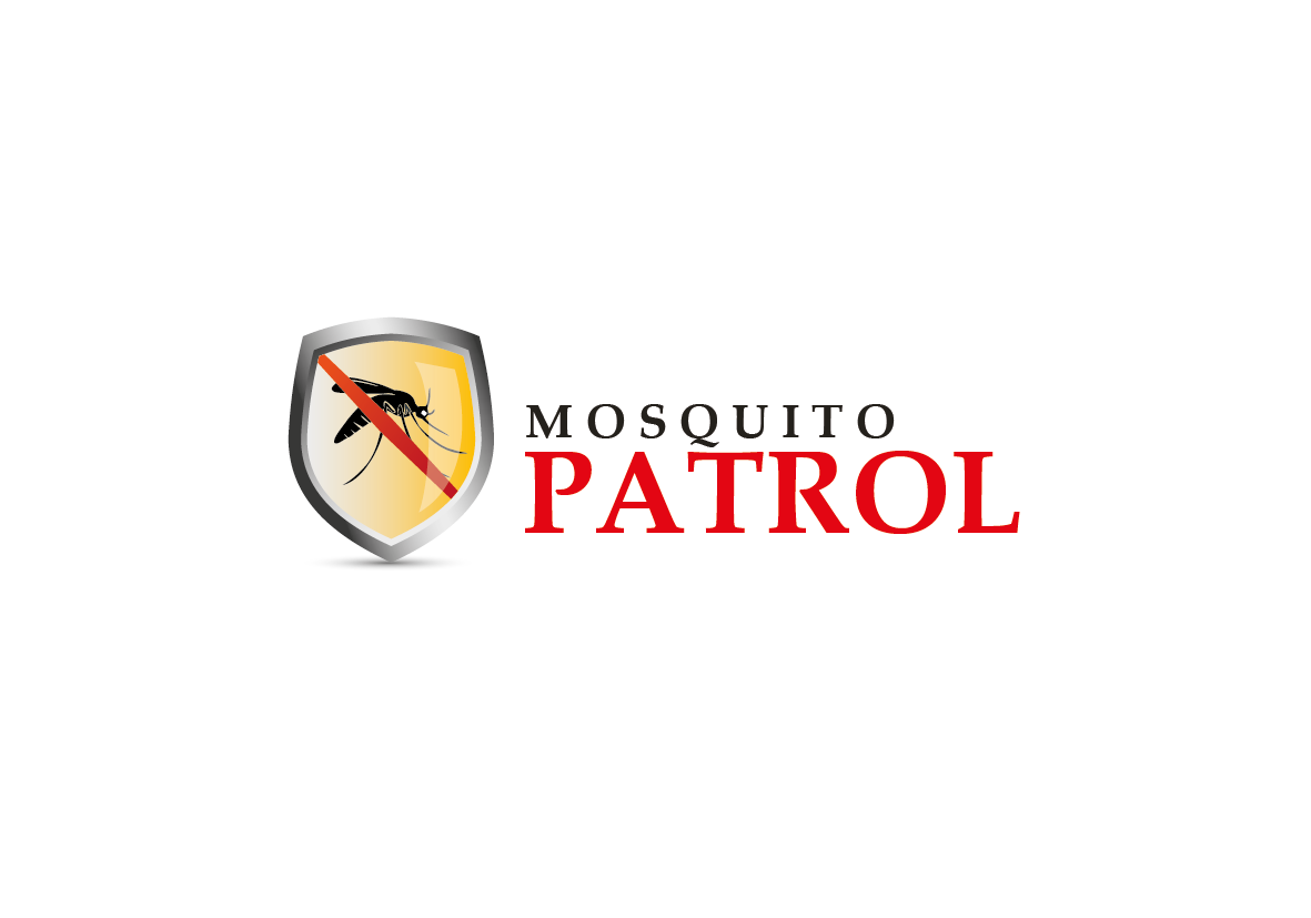 Logo Design by iler_ijo for this project | Design #2774834