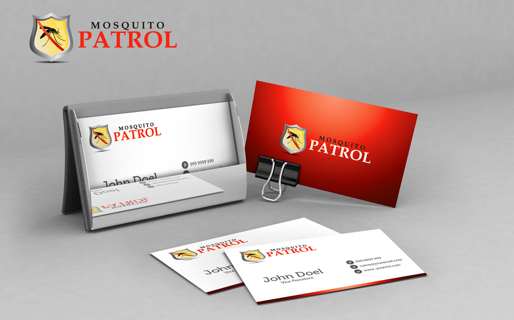 Logo Design by iler_ijo for this project | Design #2789566