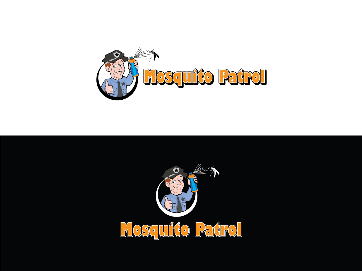 Logo Design by Huzaifa777777 for this project | Design #2789972