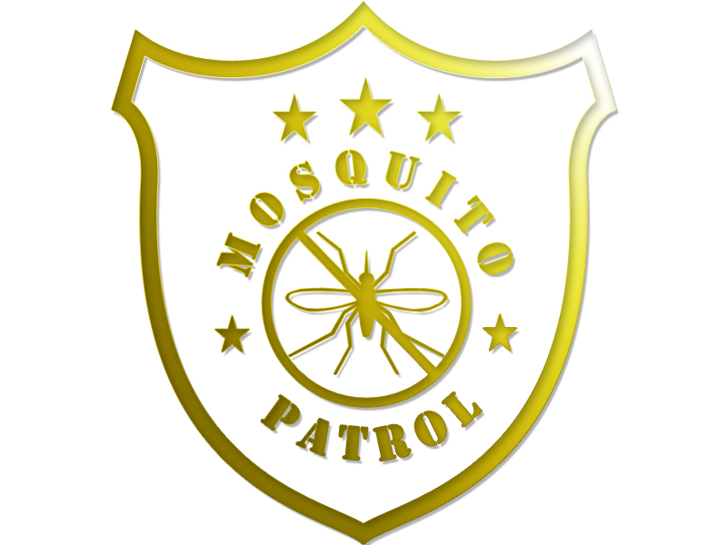 Logo Design by tomawan15 for this project | Design #2784611