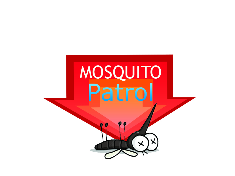 Logo Design by imesh128 for this project | Design #2773815