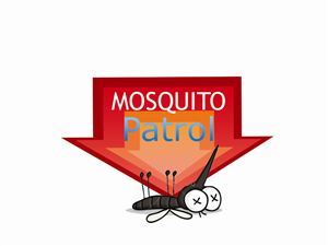 Logo-Design von imesh128 für dieses Projekt | Design #2773815