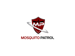 Logo Design by Pey