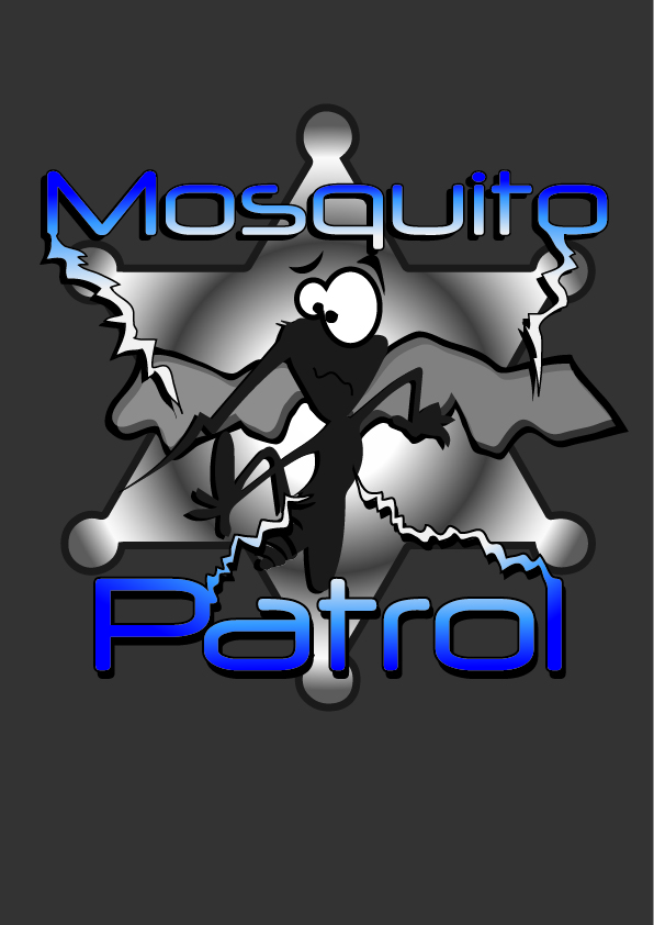 Diseño de Logo por Strike Concepts para este proyecto | Diseño #2772080