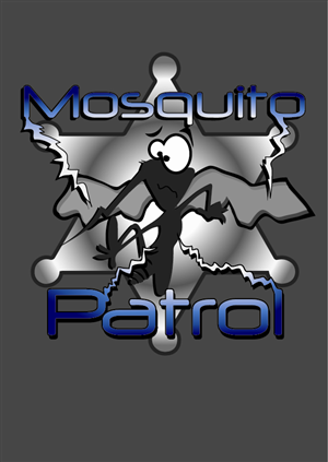 Logo-Design von Strike Concepts für dieses Projekt | Design #2772080
