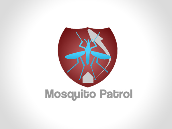 Logo Design by DJ  for this project | Design #2785252