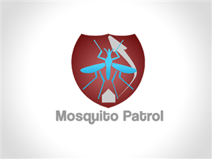 Logo Design by DJ 