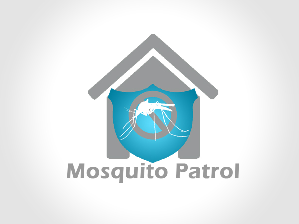 Logo Design by DJ  for this project | Design #2785347