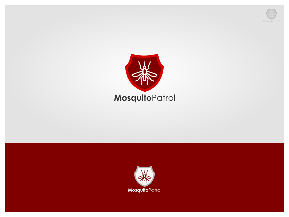 Logo Design by ProOne for this project | Design #2778331