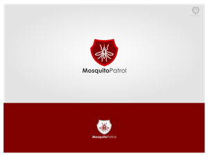 Logo Design by ProOne for this project | Design: #2778331