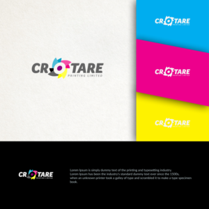 Logo Design by ideaz2050 for this project | Design: #18014722