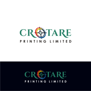 Logo Design by Rudy Graph for this project | Design #18121047