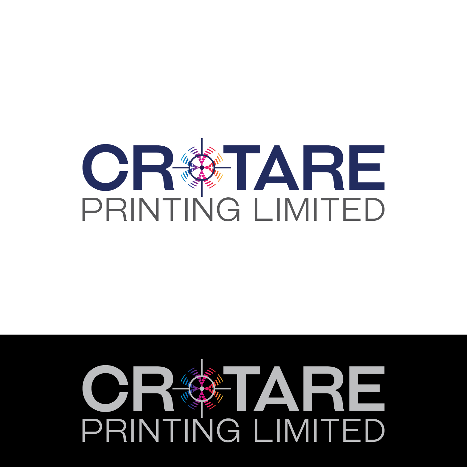 Logo-Design von anshtoyj für dieses Projekt | Design #18011044