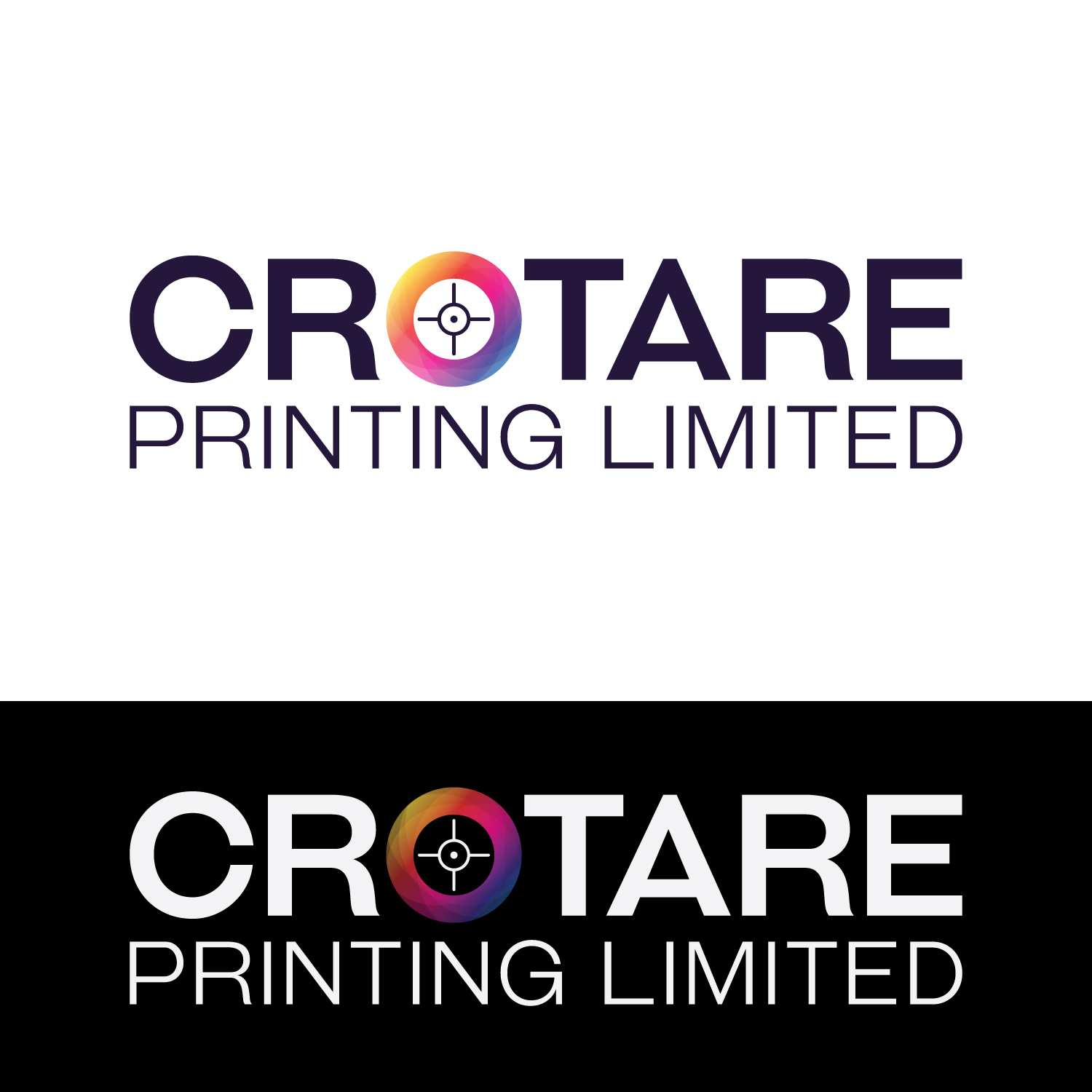 Logo-Design von anshtoyj für dieses Projekt | Design #18020860