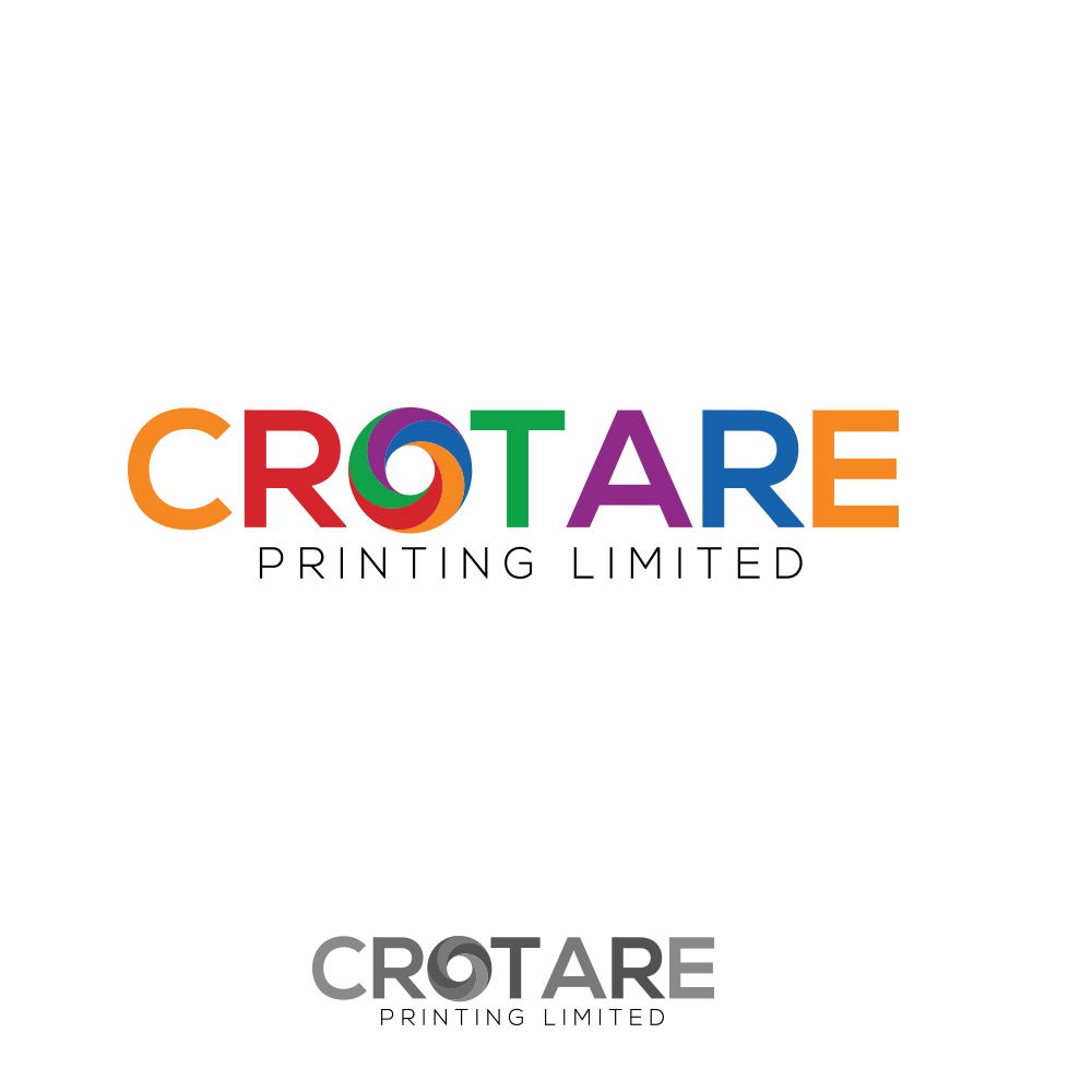 Logo Design by CrimsonRain for this project | Design #18011596