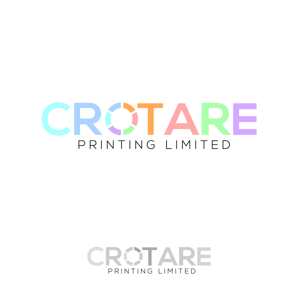 Diseño de Logo por CrimsonRain para este proyecto | Diseño #18011597