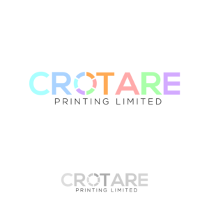 Logo Design by CrimsonRain for this project | Design: #18011597