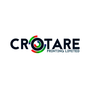 Logo Design by at-as for this project | Design #18071595