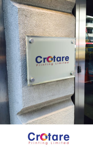 Logo Design by Impressive Solutions for this project | Design: #18013686