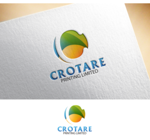 Logo Design by Impressive Solutions for this project | Design: #18013688