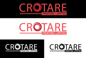 Logo Design by Impressive Sol for this project | Design #18020911