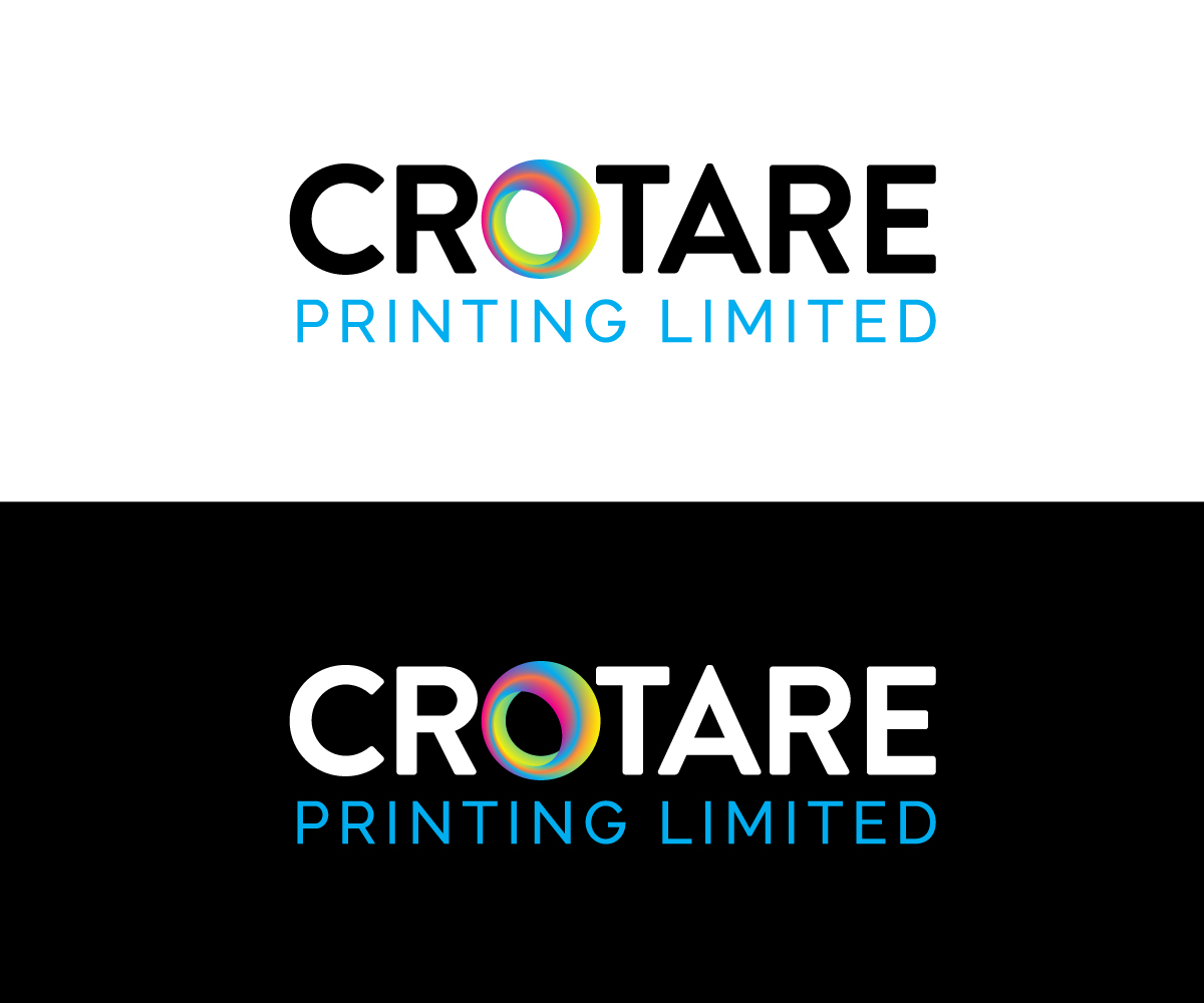 Logo Design by ACK Design for this project | Design #18148492
