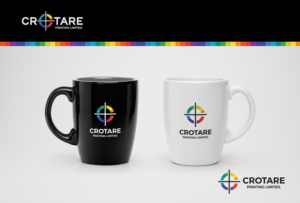 Logo Design by UM1356 for this project | Design #18142809