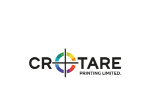 Logo Design by creative.visuals for this project | Design: #18142826