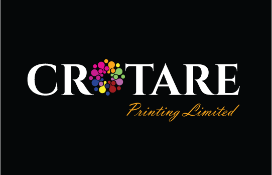 Logo Design by Himanshi10 for this project | Design #18014142