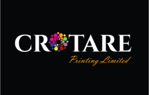 Logo Design by Himanshi10 for this project | Design #18014142