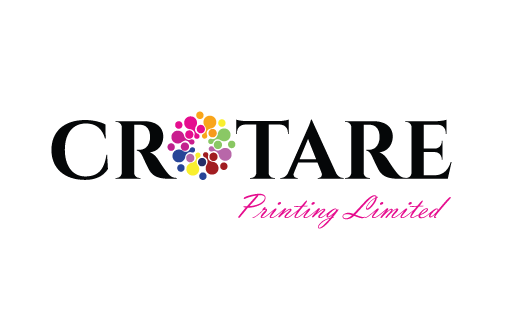Logo Design by Himanshi10 for this project | Design #18014143