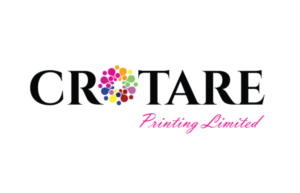 Logo Design by Himanshi10 for this project | Design: #18014143