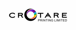 Logo Design by pa2pat for this project | Design #18118447