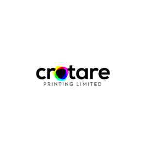 Logo Design by Daniel Harvel Ivano for this project | Design: #18012856