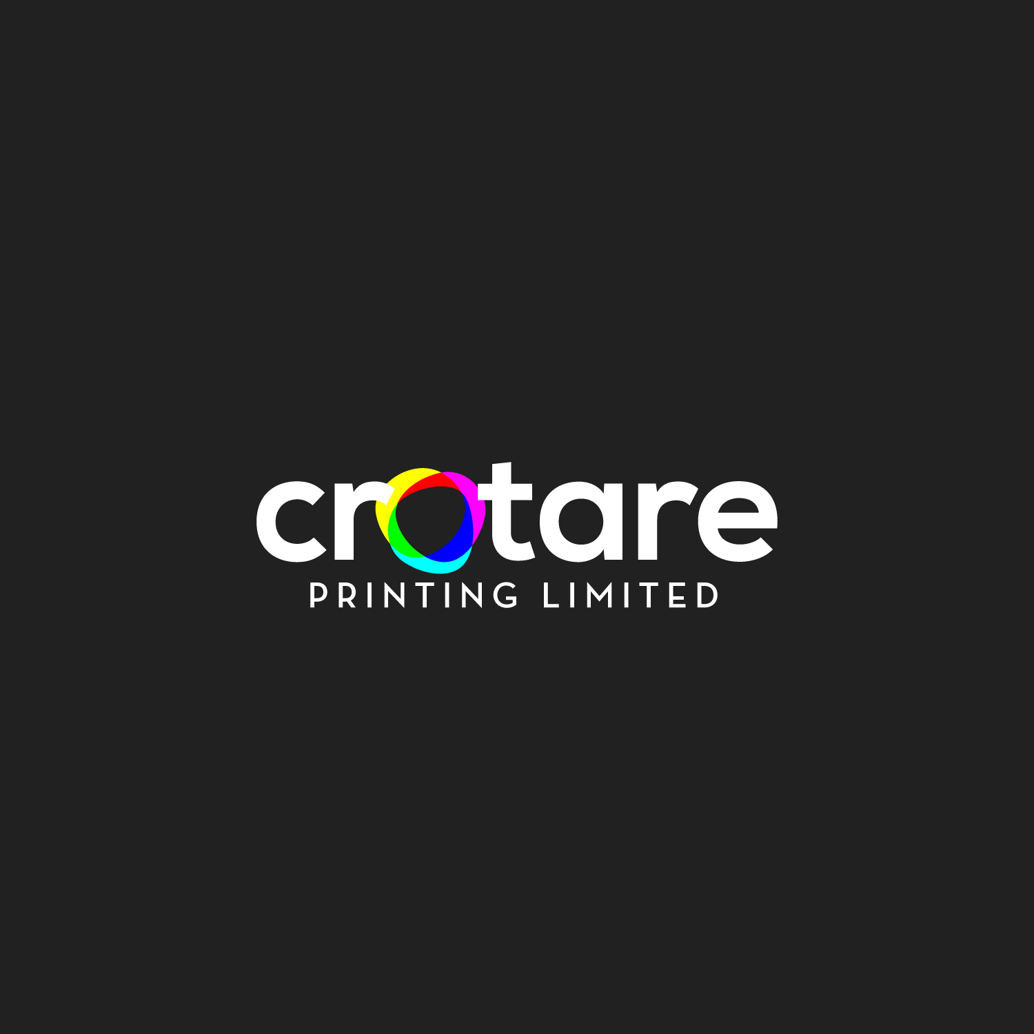 Diseño de Logo por Daniel Harvel Ivano para este proyecto | Diseño #18012857