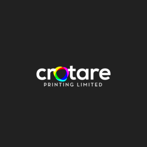 Logo Design by Daniel Harvel Ivano for this project | Design: #18012857
