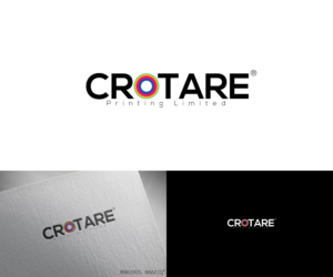 Logo Design by rhycoz for this project | Design: #18010108