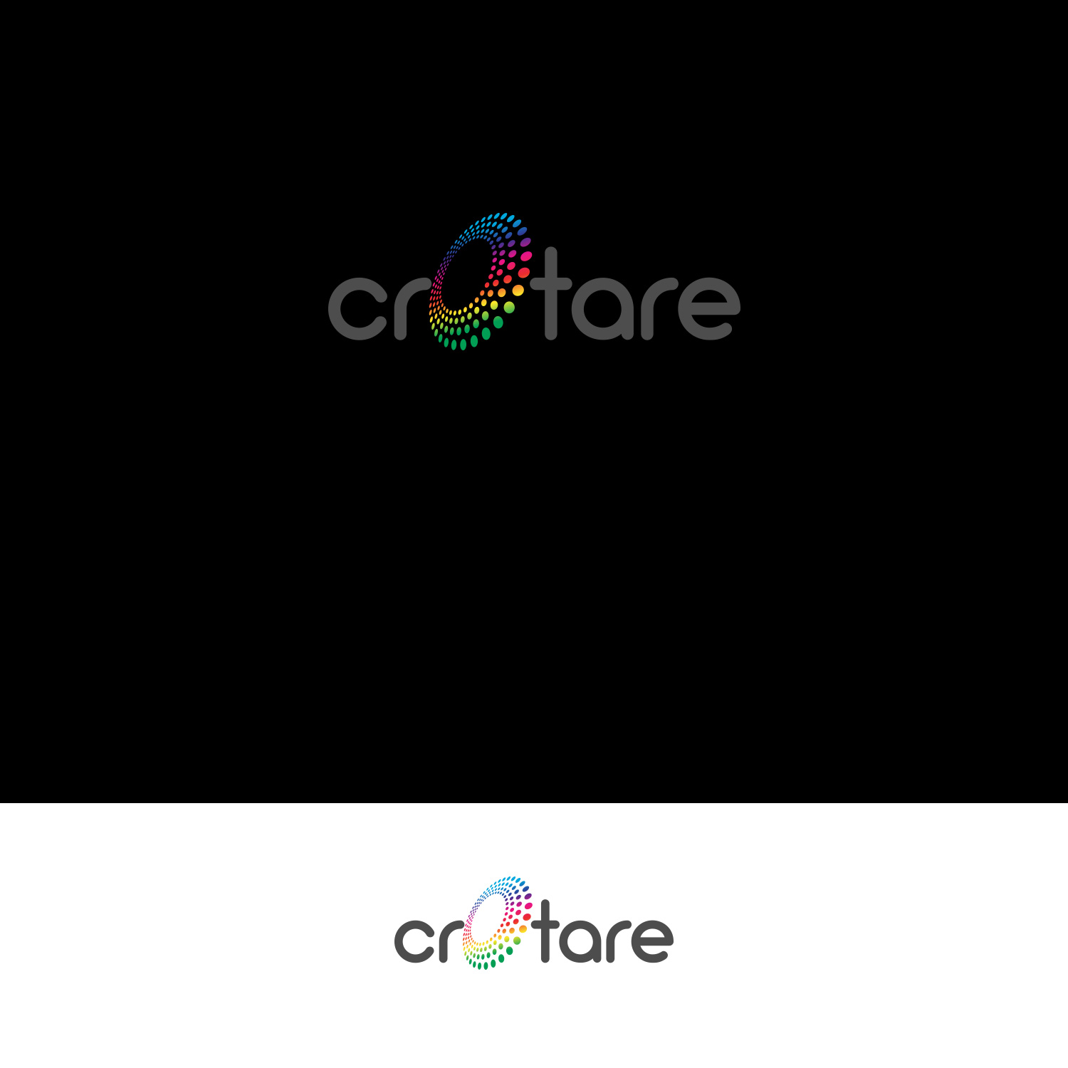 Logo Design by DesignDUO for this project | Design #18128426