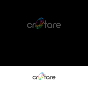 Logo Design by DesignDUO for this project | Design: #18128426