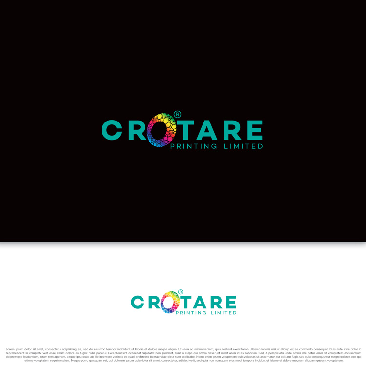 Logo Design by DesignDUO for this project | Design #18132972